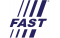 FAST